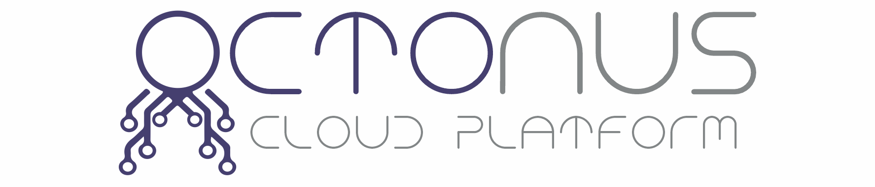 Octonus Cloud Platform by Plano SI